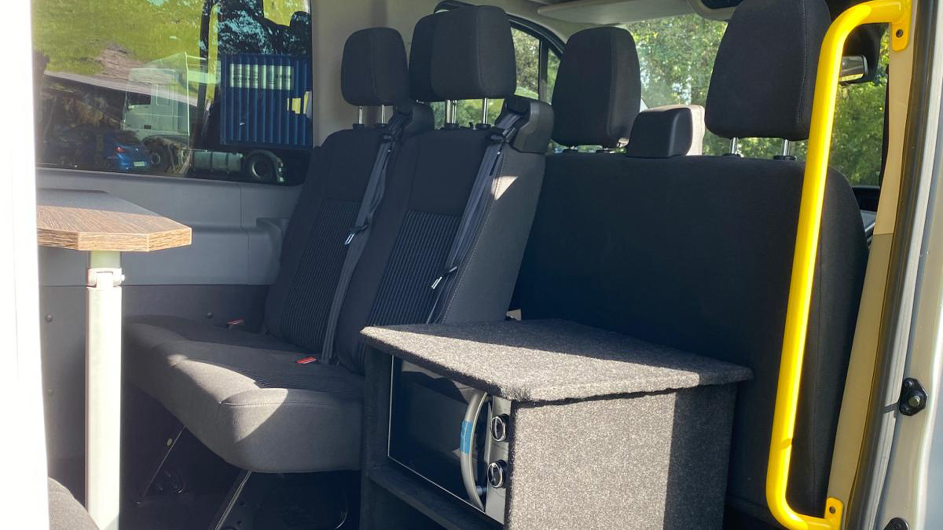 Mini-Nightliner-VAN-3