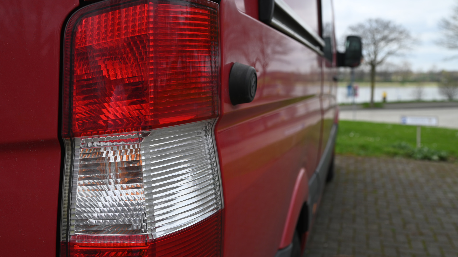 SPRINTER-VAN-2