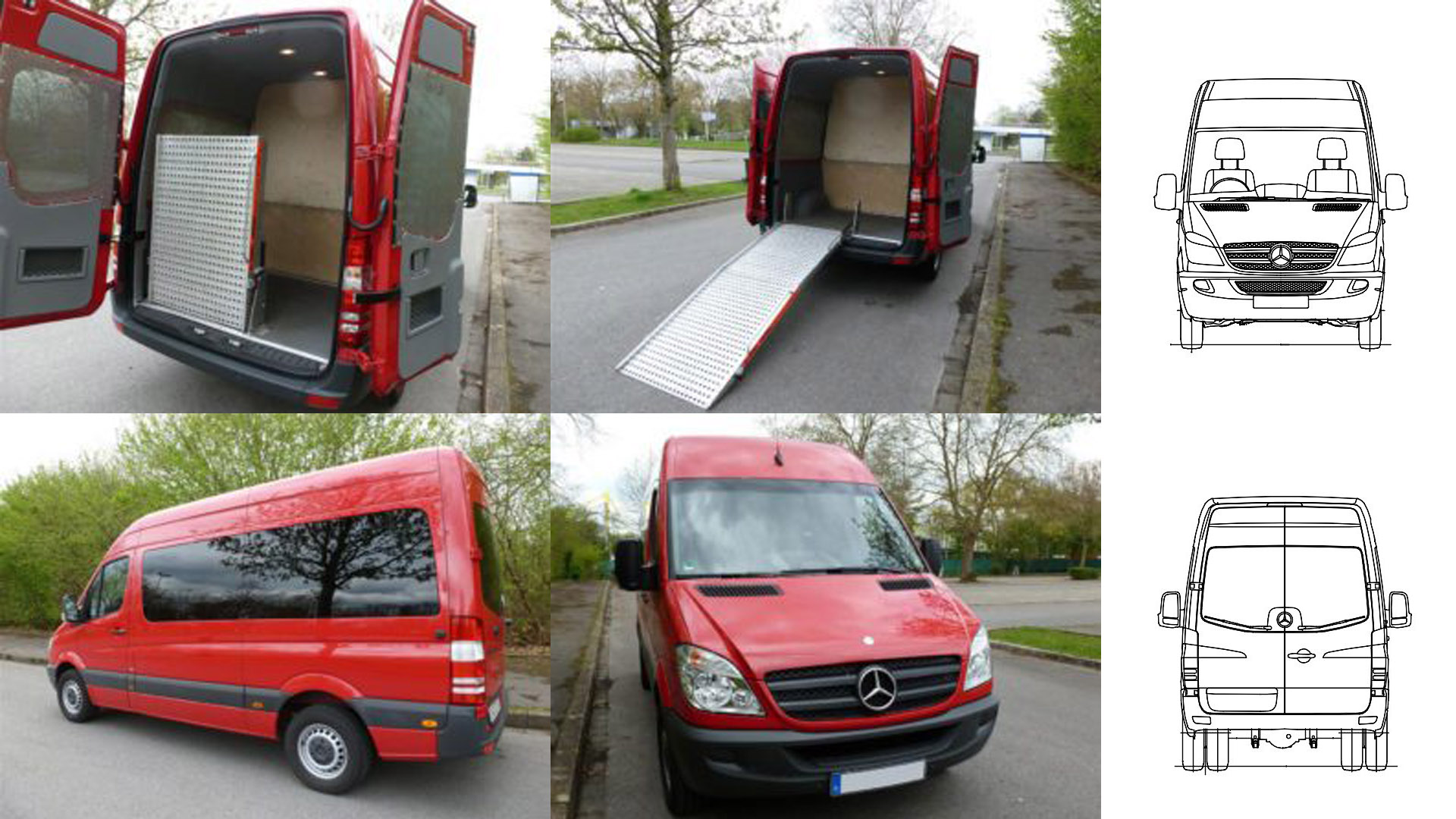 SPRINTER-VAN-3